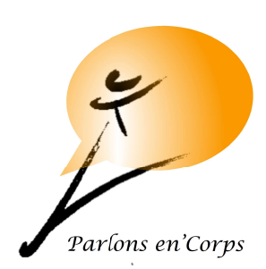 Parlons en'Corps